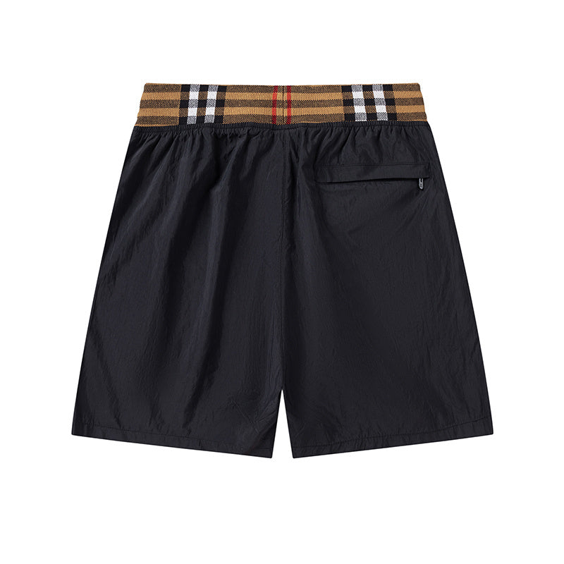 Men’s Shorts R102987-H25