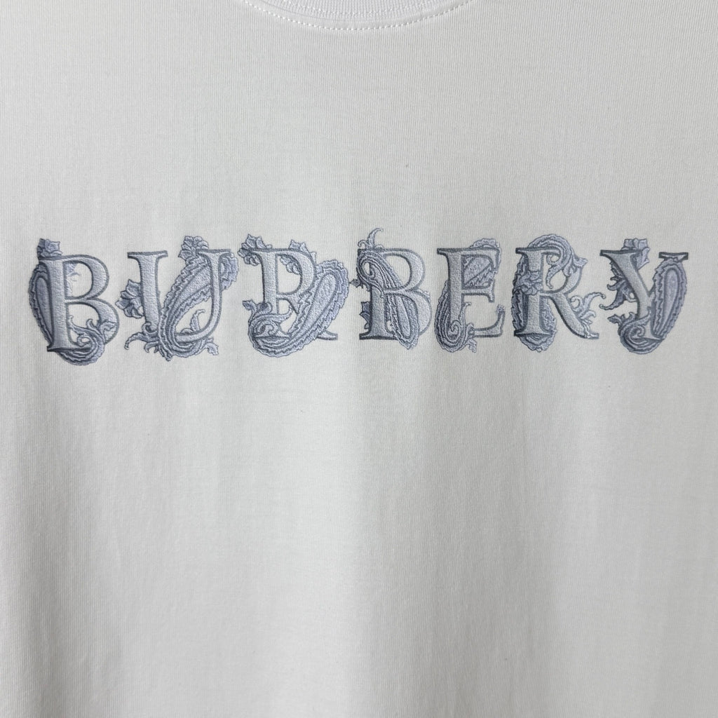 Men’s T-Shirt R100056-H59