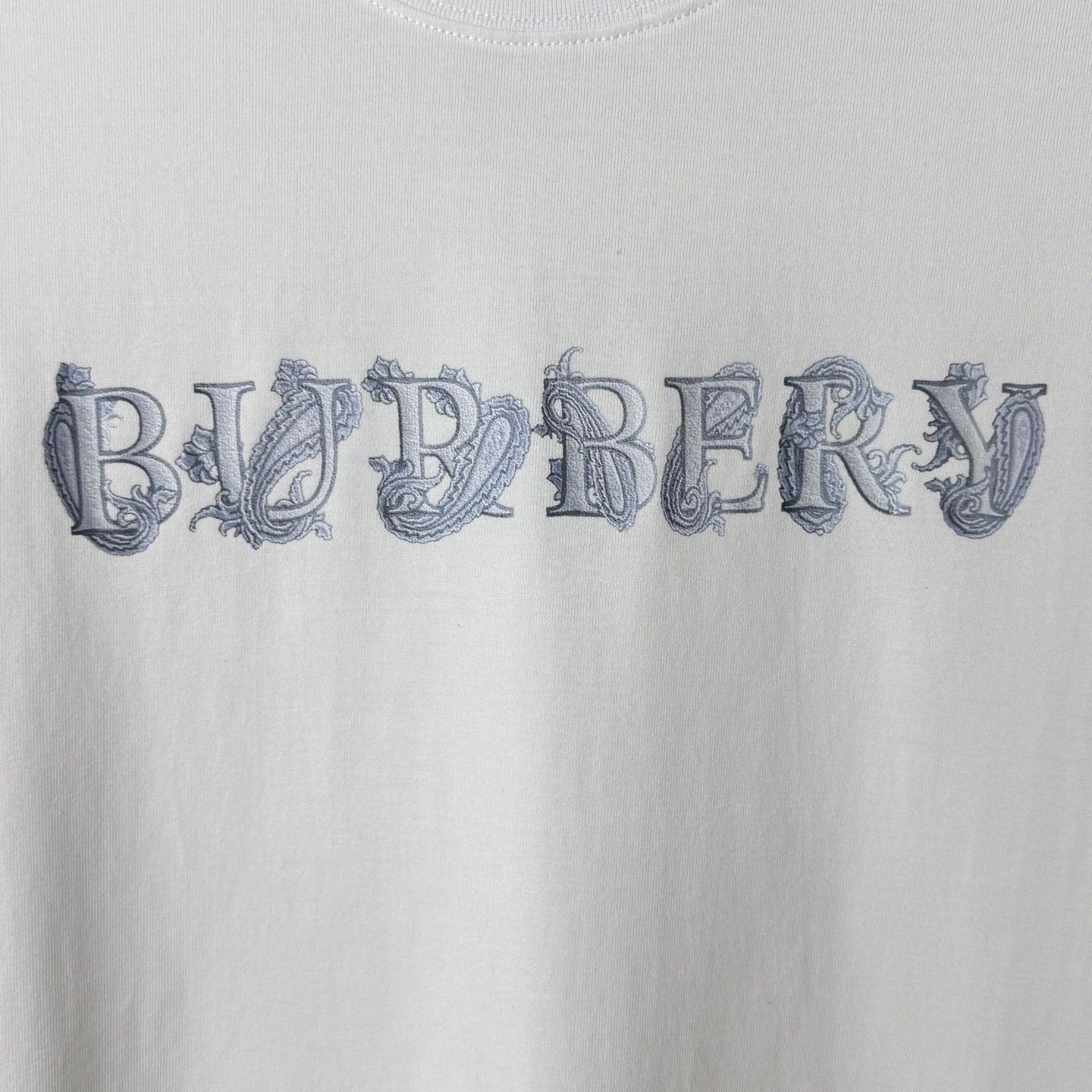 Men’s T-Shirt R100056-H59