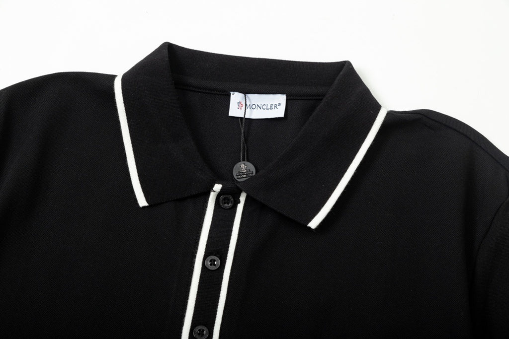 Men’s Polo R90865-H24