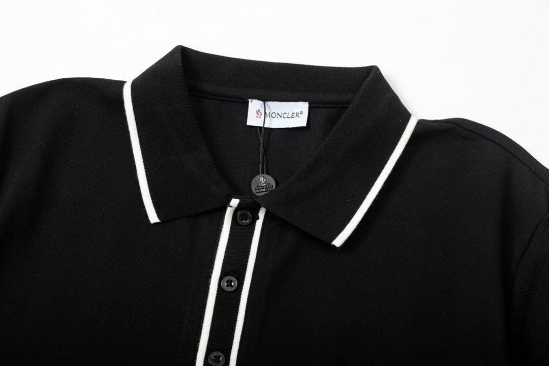 Men’s Polo R90865-H24
