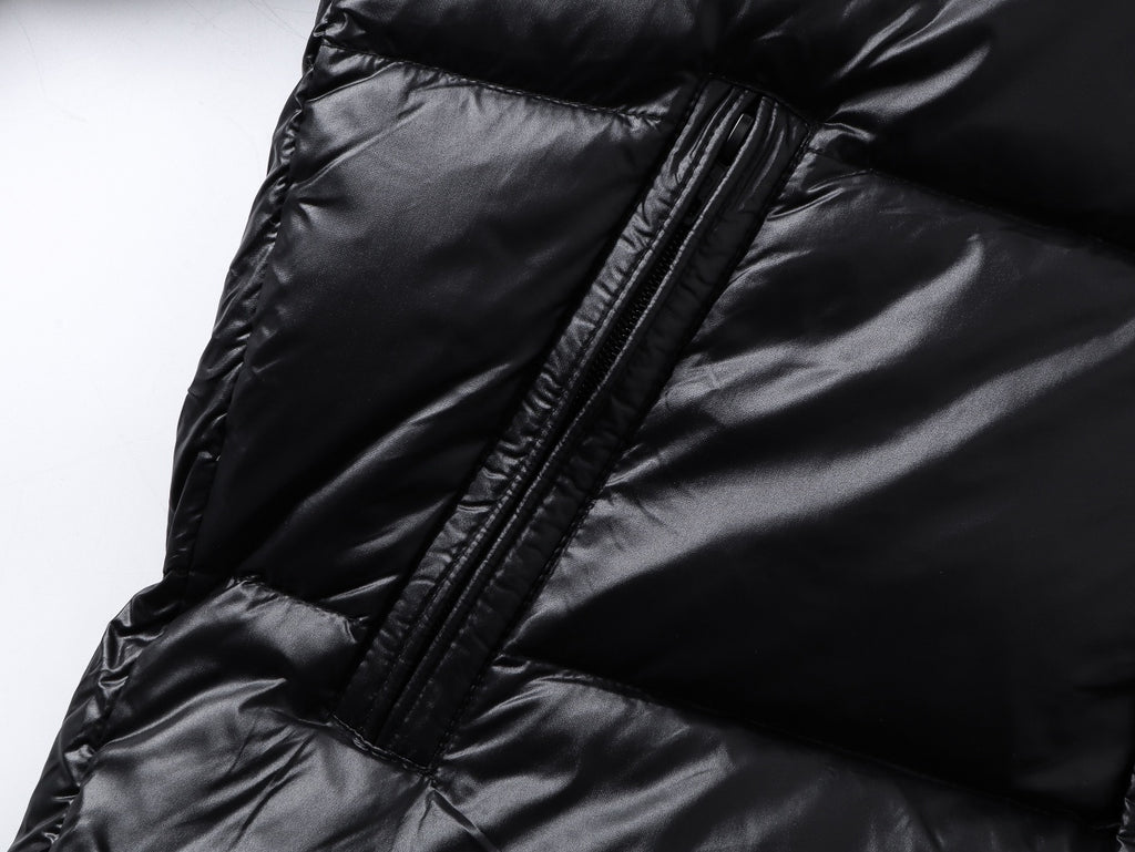 Men’s Coat R98542-H84