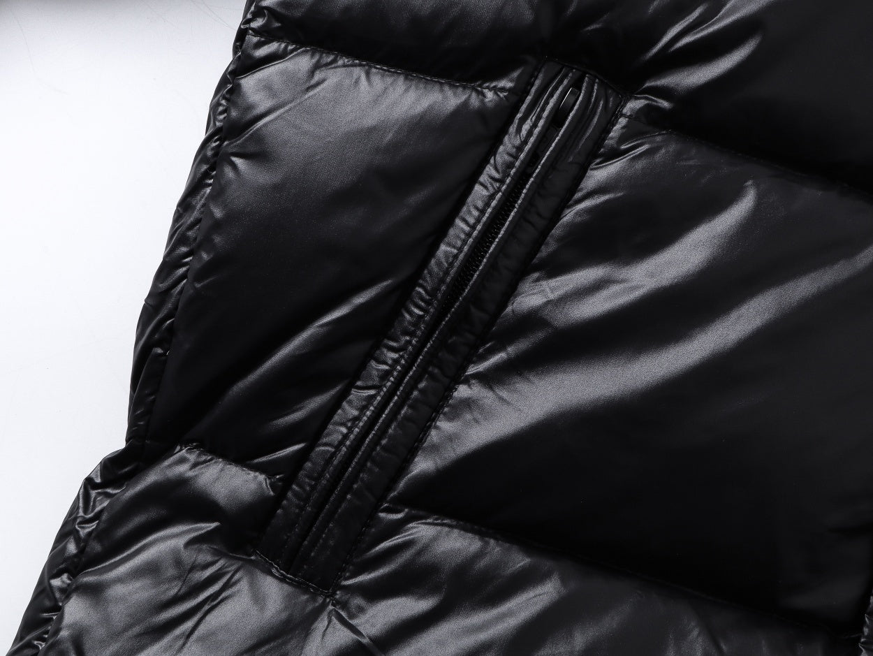 Men’s Coat R98542-H84