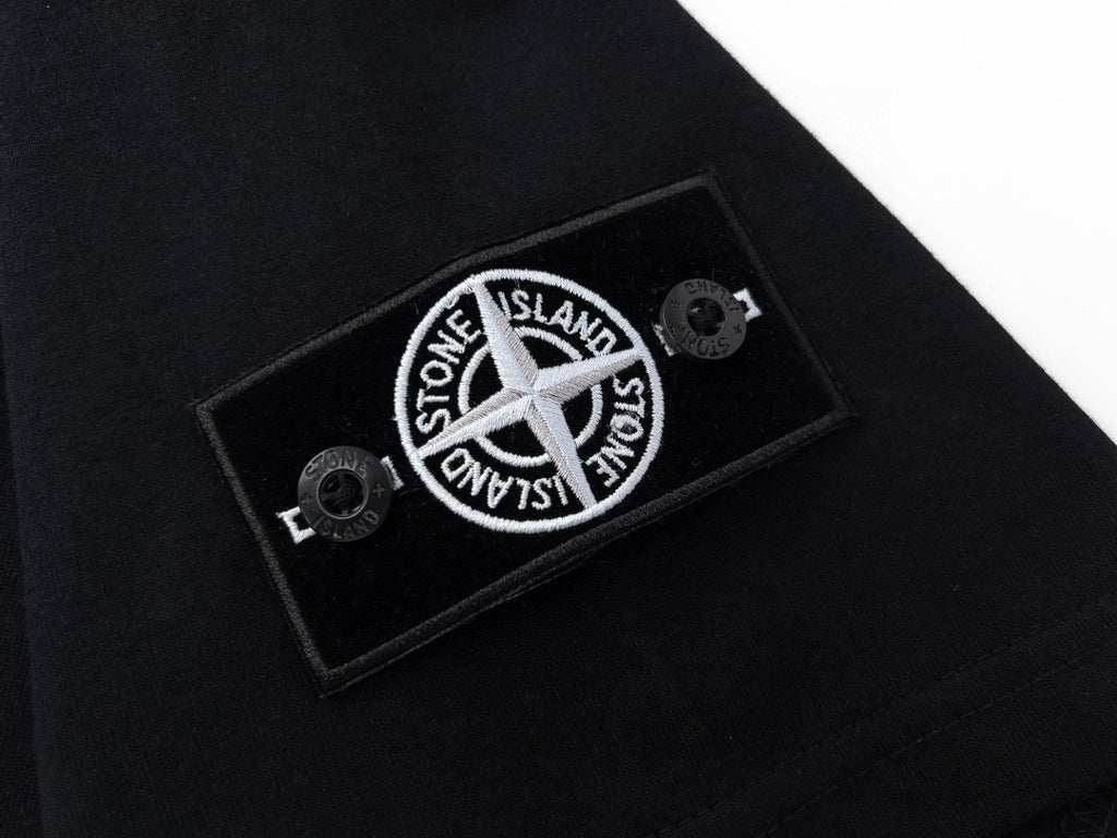 Men’s T-Shirt R46059