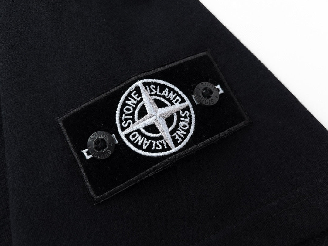 Men’s T-Shirt R46059