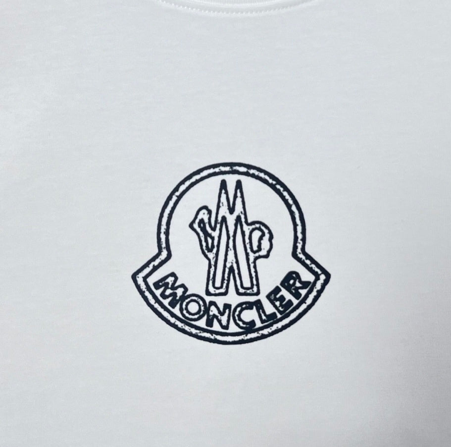 Men’s Jumper R99421-H59