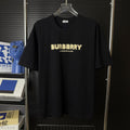 Men’s T-Shirt R100068-H59