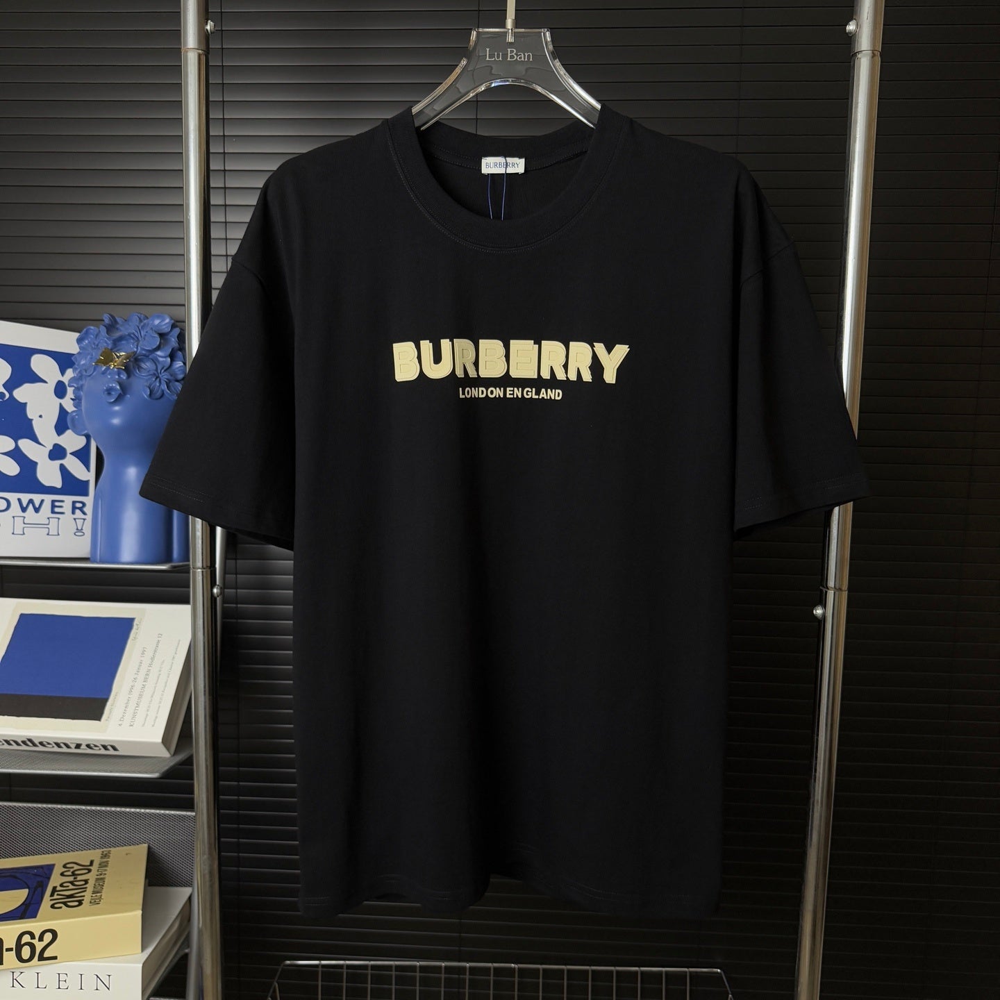 Men’s T-Shirt R100068-H59
