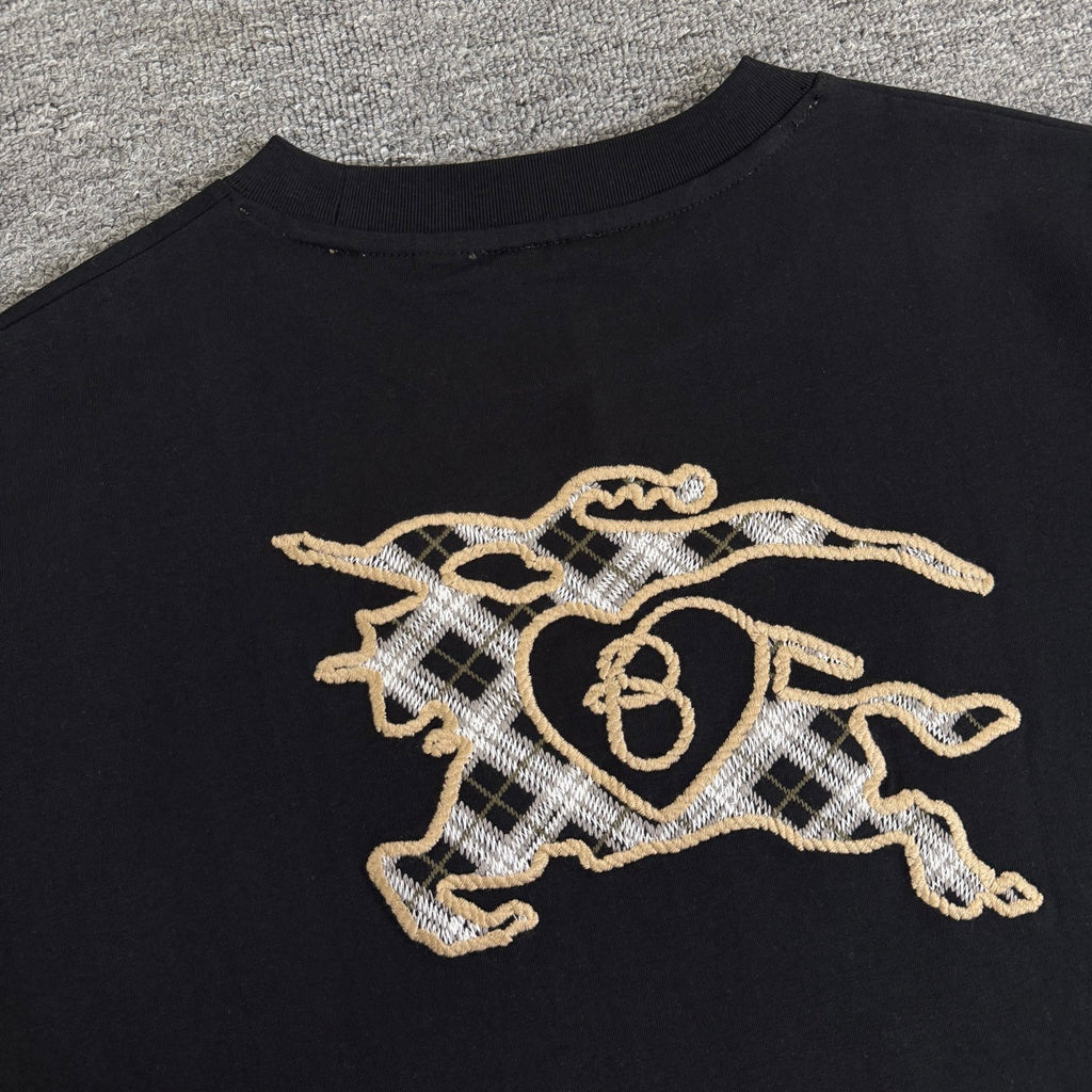 Men’s T-Shirt R100993-H59