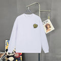 Men’s Jumper R99417-H59
