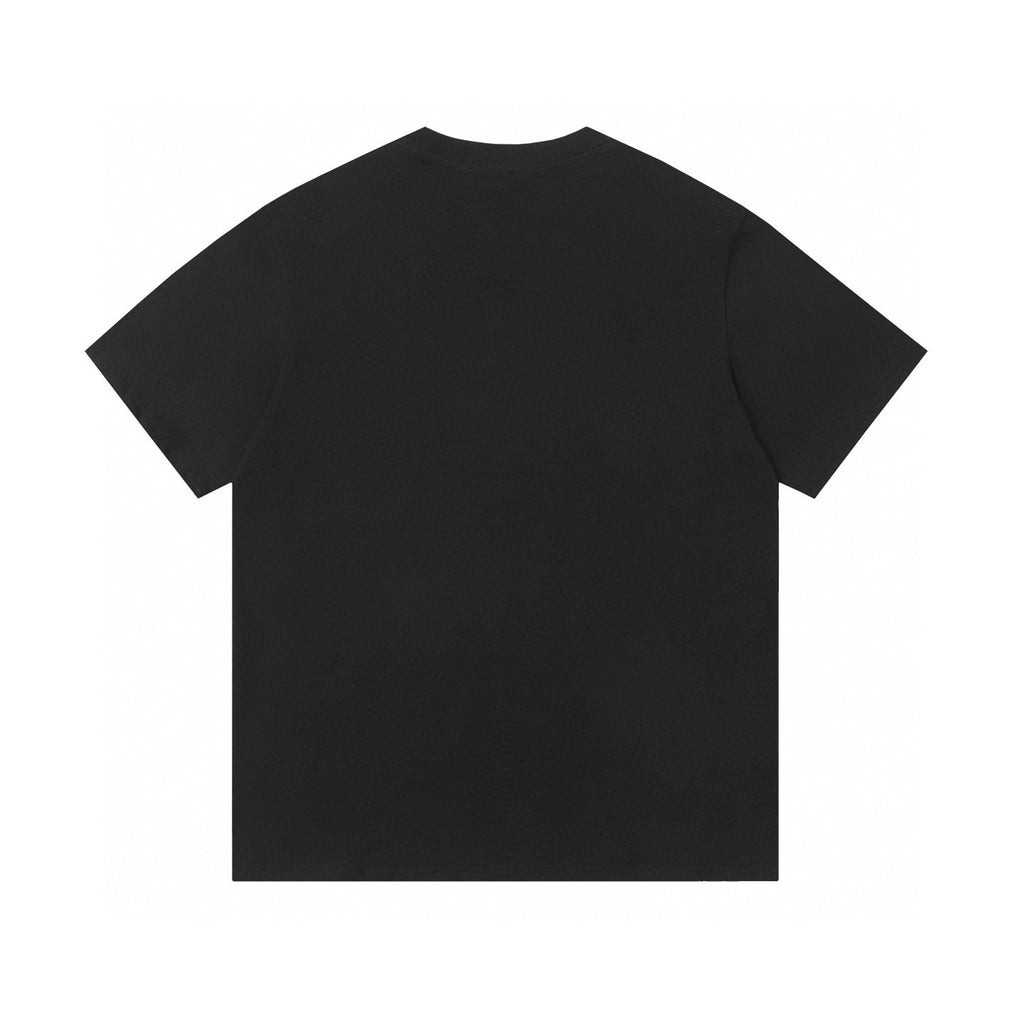 Men’s T-Shirt R104444-H83