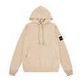 Men’s Hoodie R46095