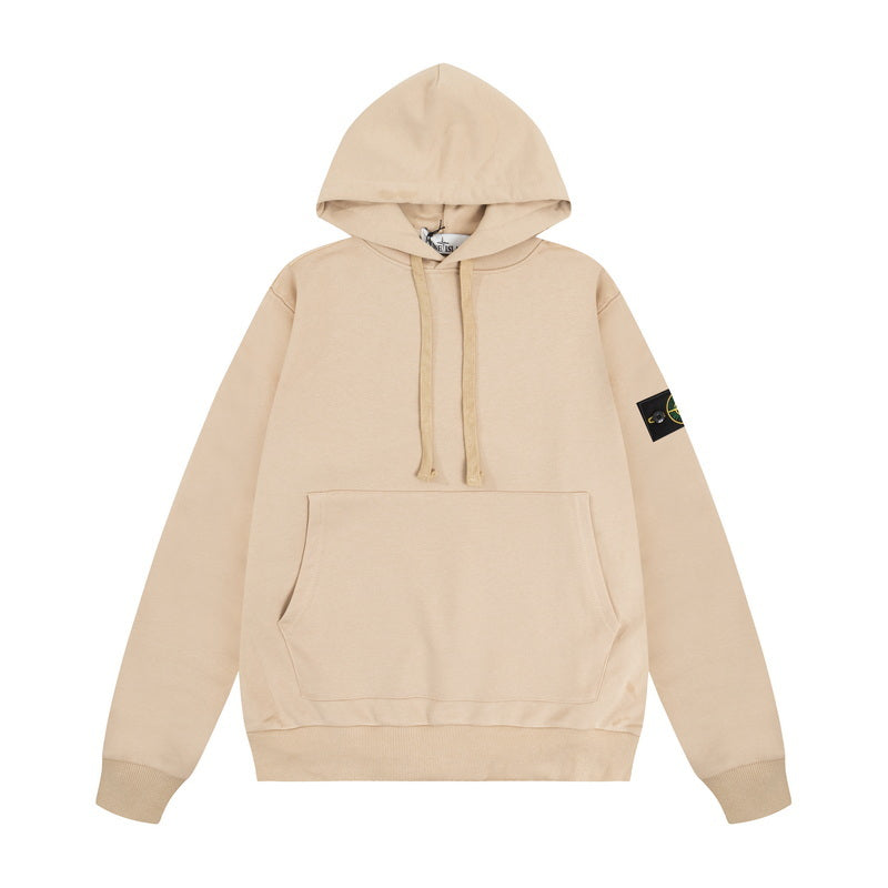 Men’s Hoodie R46095