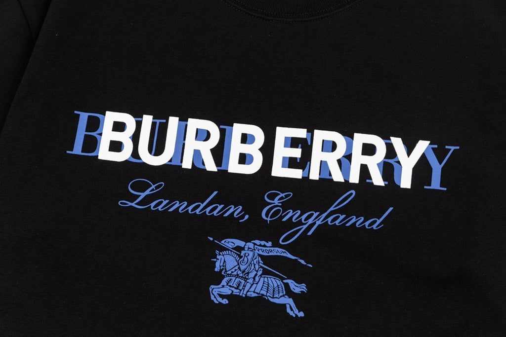 Men’s T-Shirt R95486-H59
