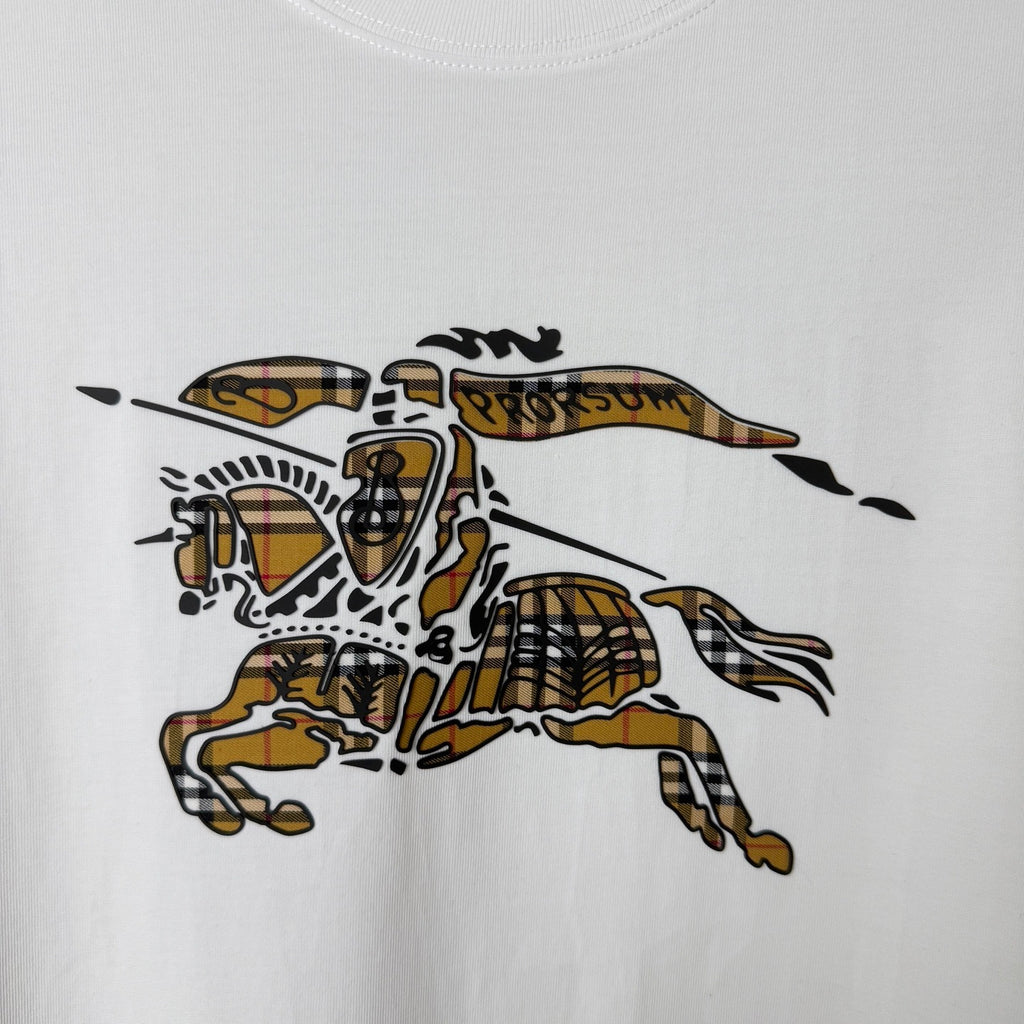 Men’s T-Shirt R100071-H59