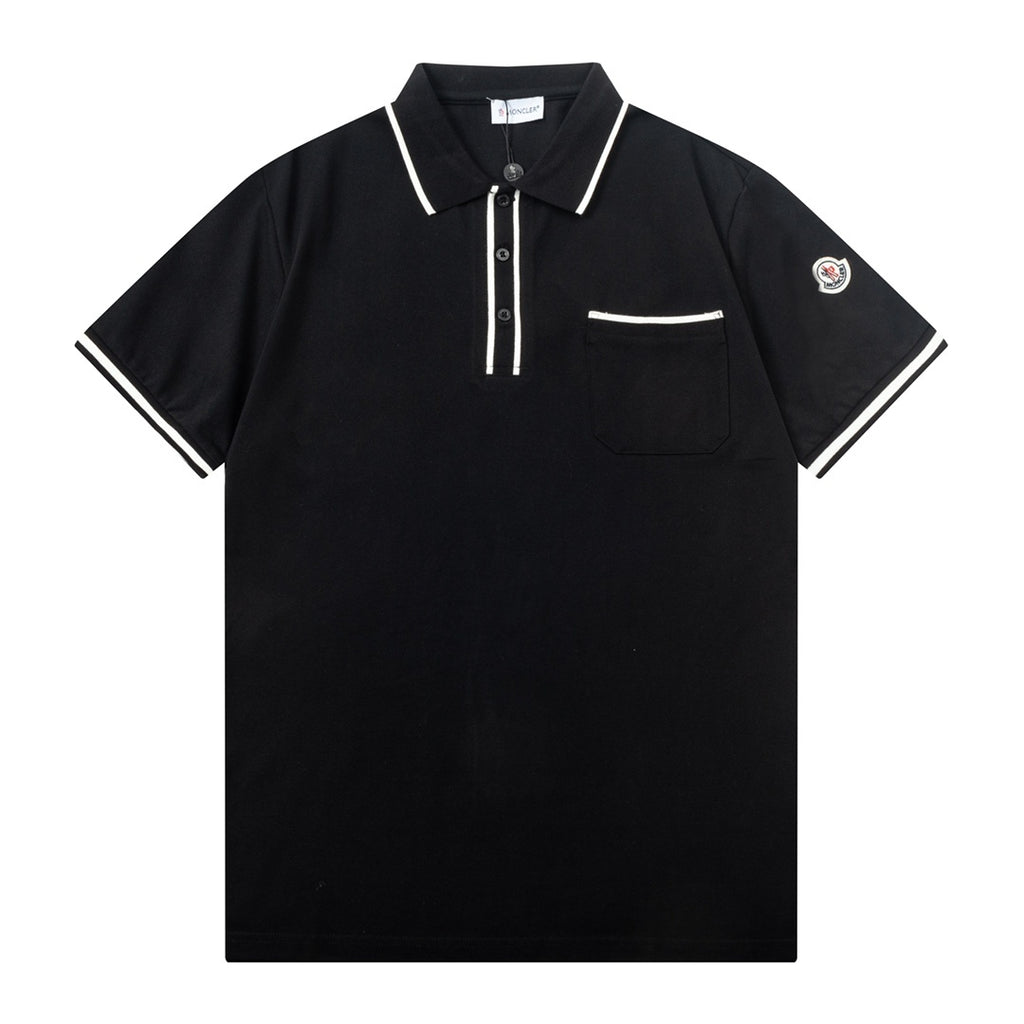 Men’s Polo R90865-H24