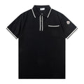 Men’s Polo R90865-H24