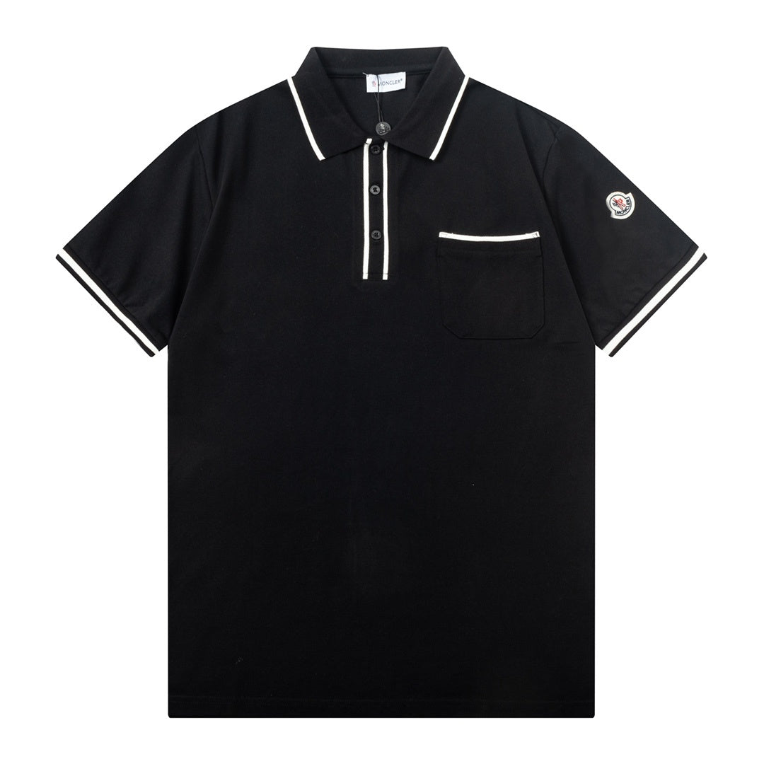 Men’s Polo R90865-H24