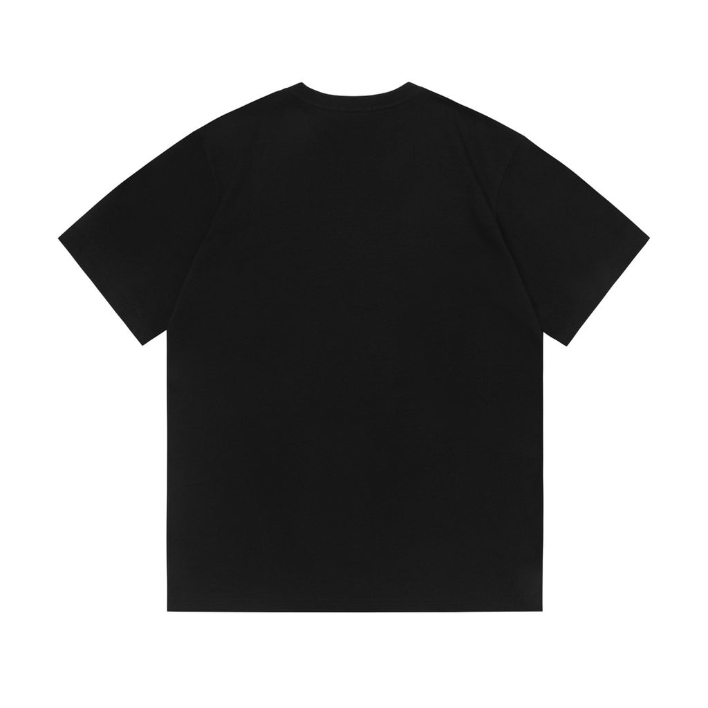 Men’s T-Shirt R95488-H59