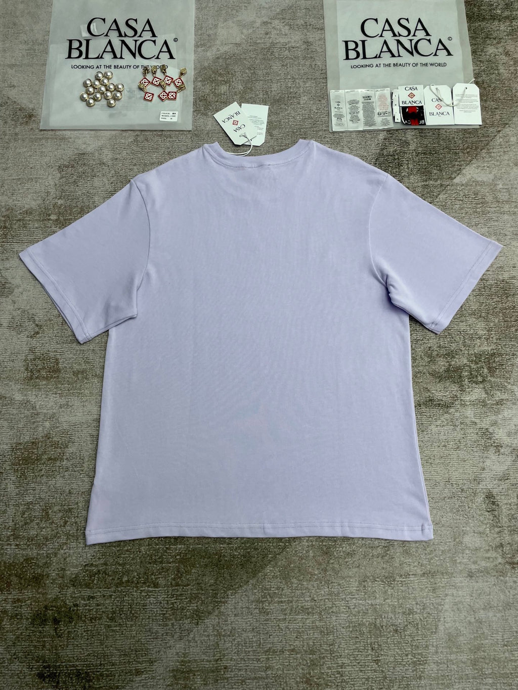 Men’s T-Shirt R95907-H39