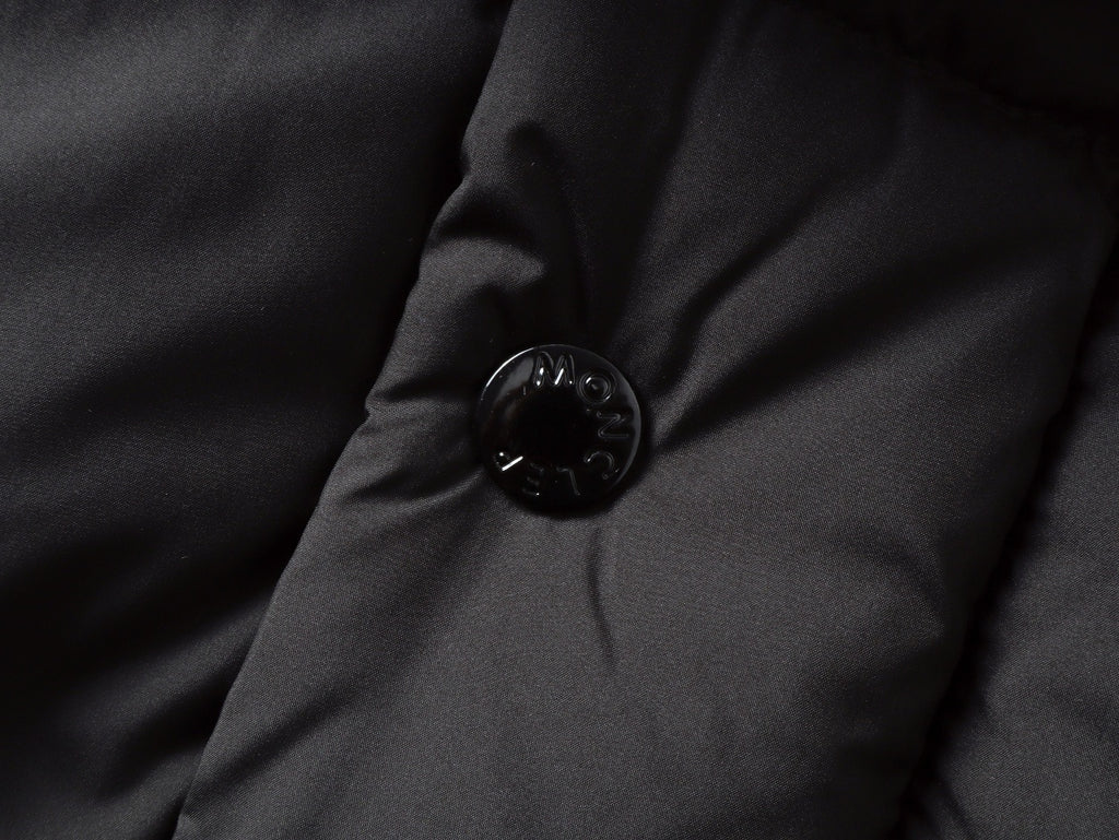 Men’s Coat R98543-H84