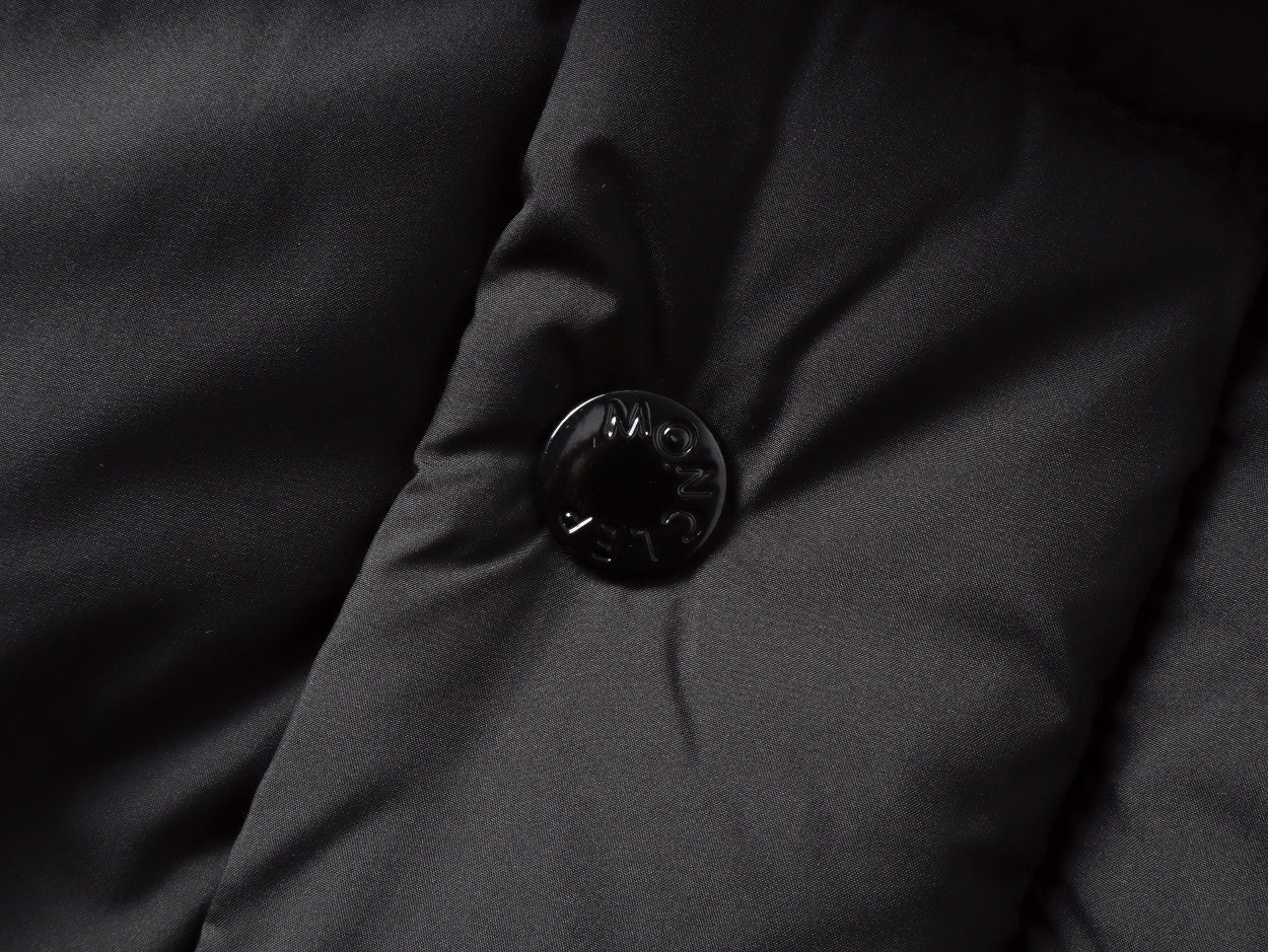 Men’s Coat R98543-H84