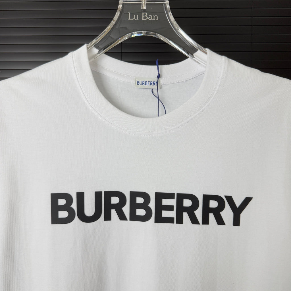 Men’s T-Shirt R100063-H59