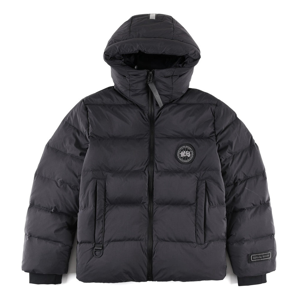 Men’s Coat R73128-H21