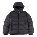Men’s Coat R73128-H21
