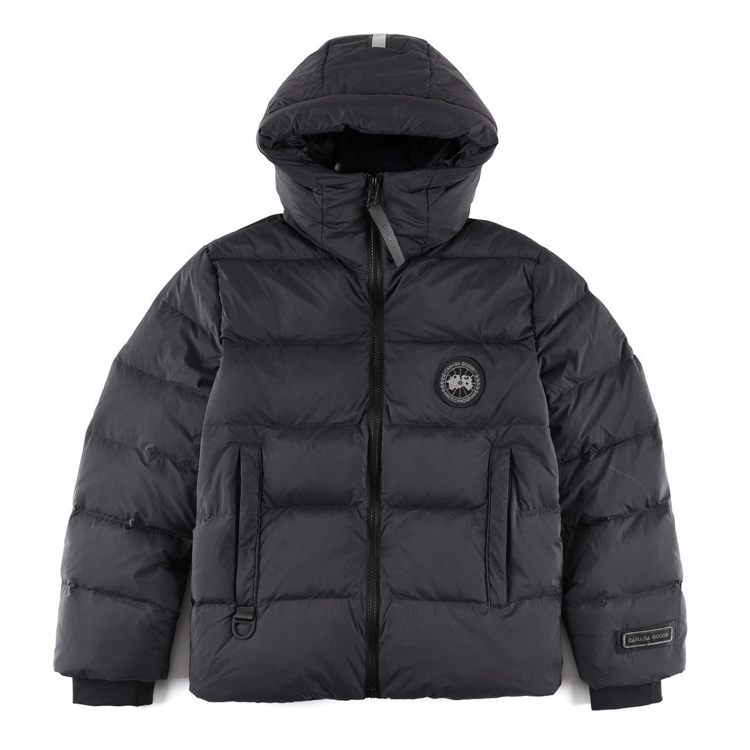 Men’s Coat R73128-H21