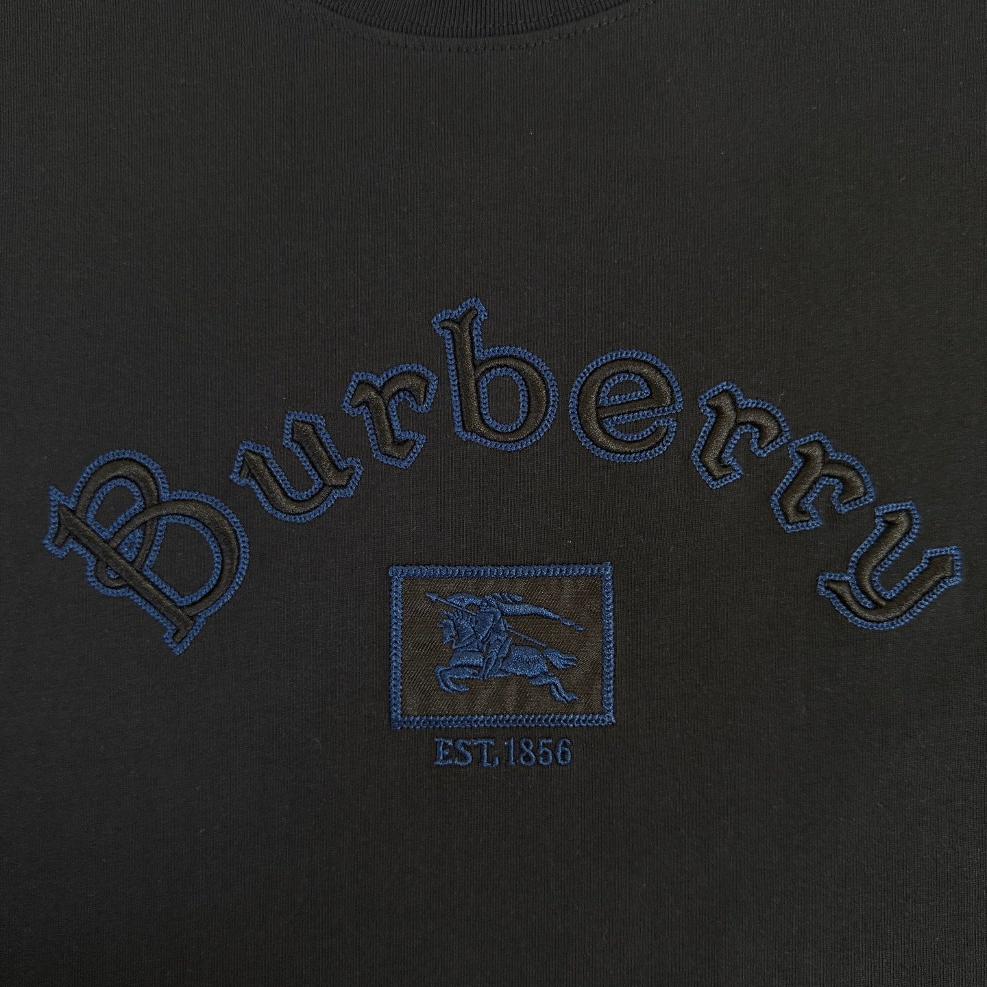 Men’s T-Shirt R100991-H59