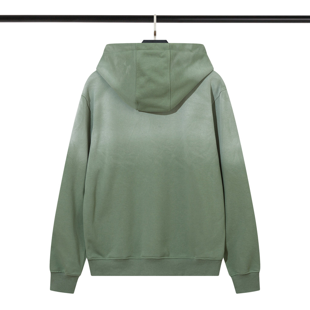 Men’s Hoodie R46010
