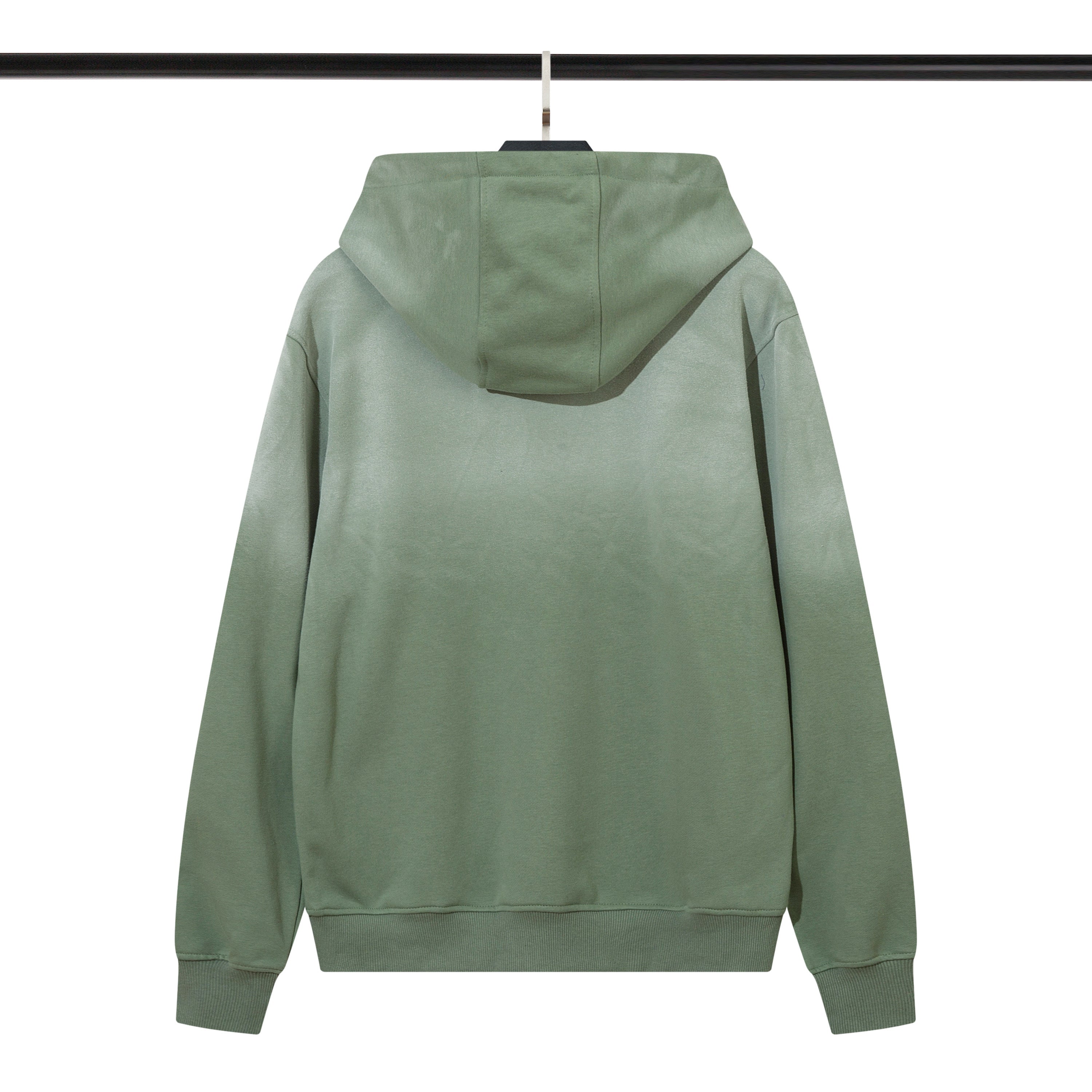 Men’s Hoodie R46010