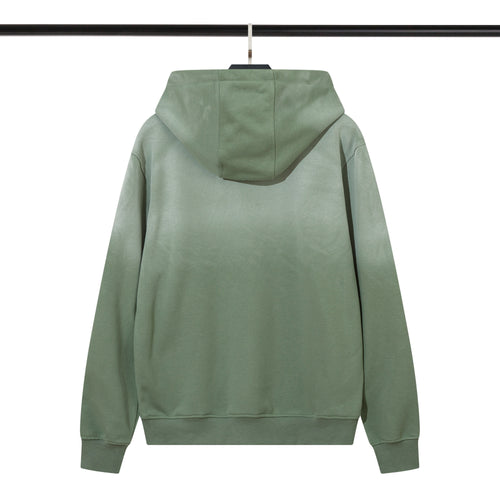 Men’s Hoodie R46010