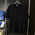 Men’s T-Shirt R100052-H59