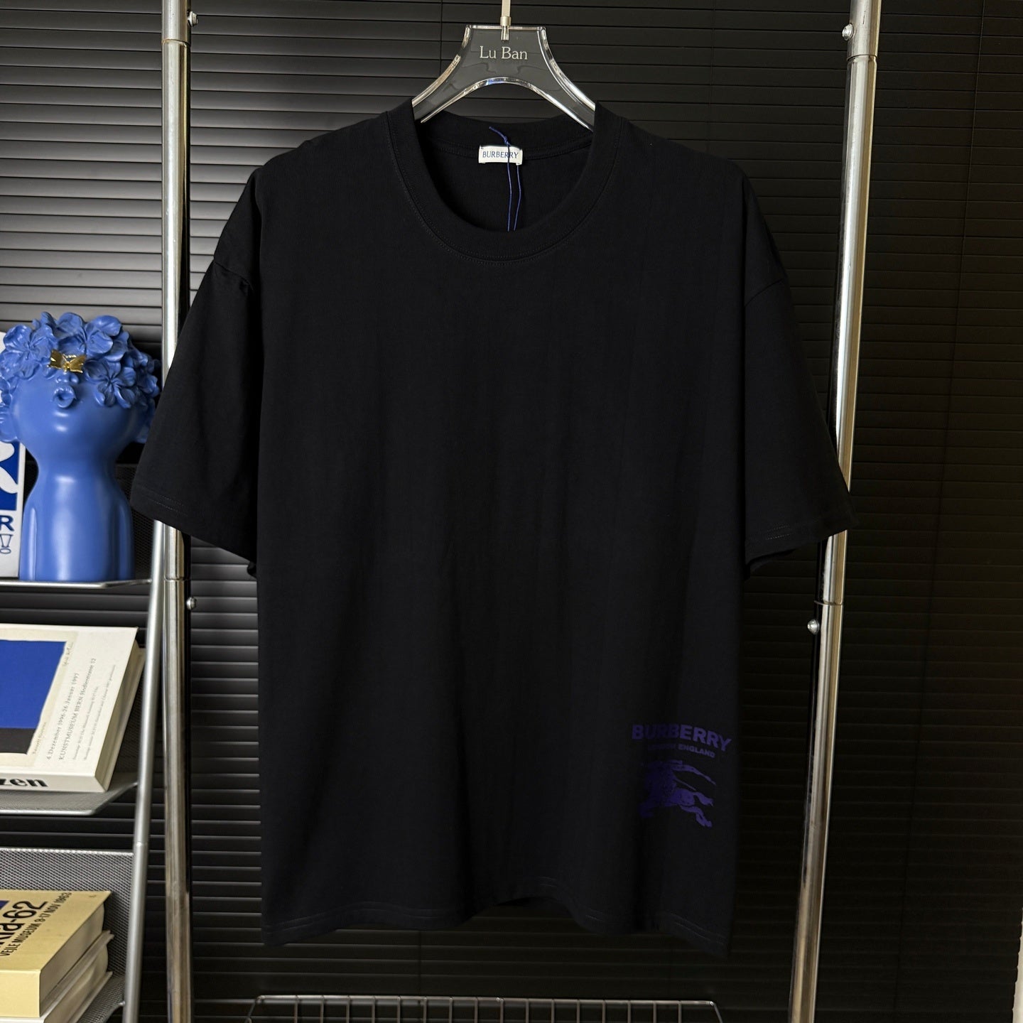 Men’s T-Shirt R100052-H59