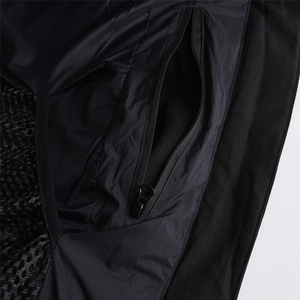 Men’s Coat R73128-H21