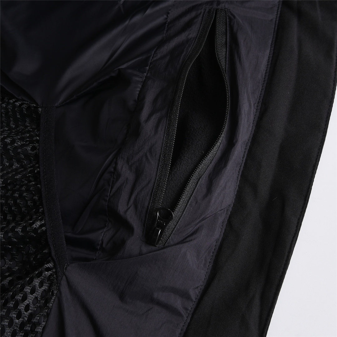 Men’s Coat R73128-H21