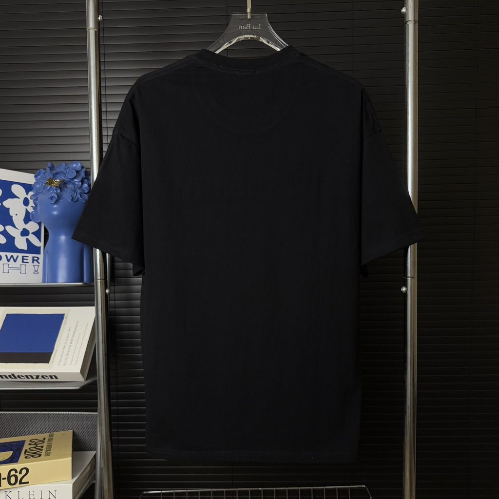 Men’s T-Shirt R100063-H59
