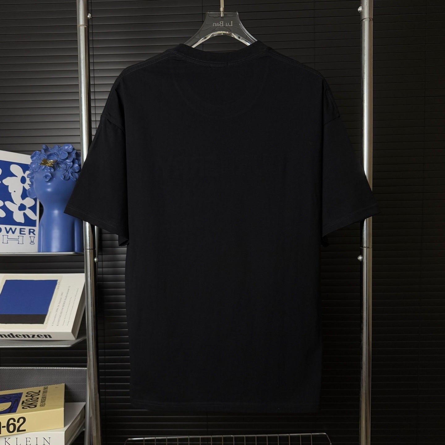 Men’s T-Shirt R100063-H59