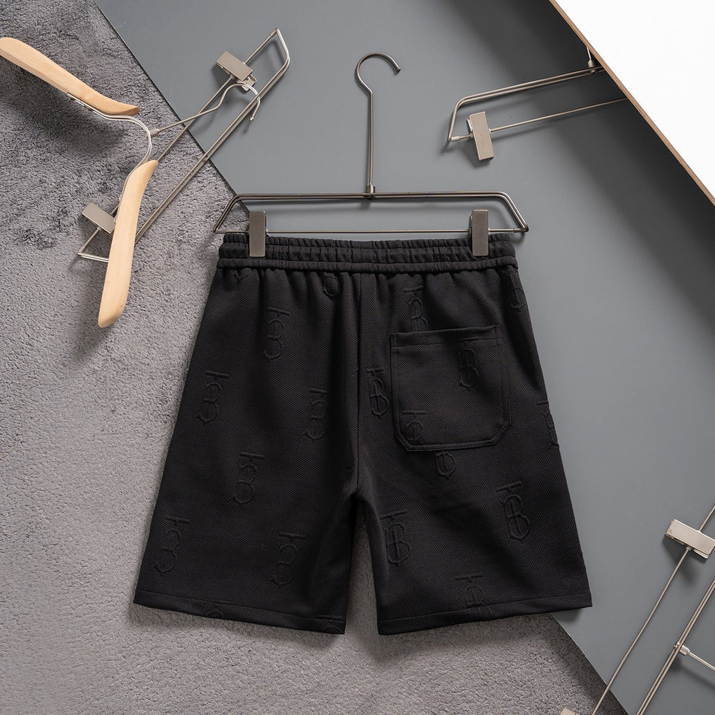 Men’s Shorts R90682-H24