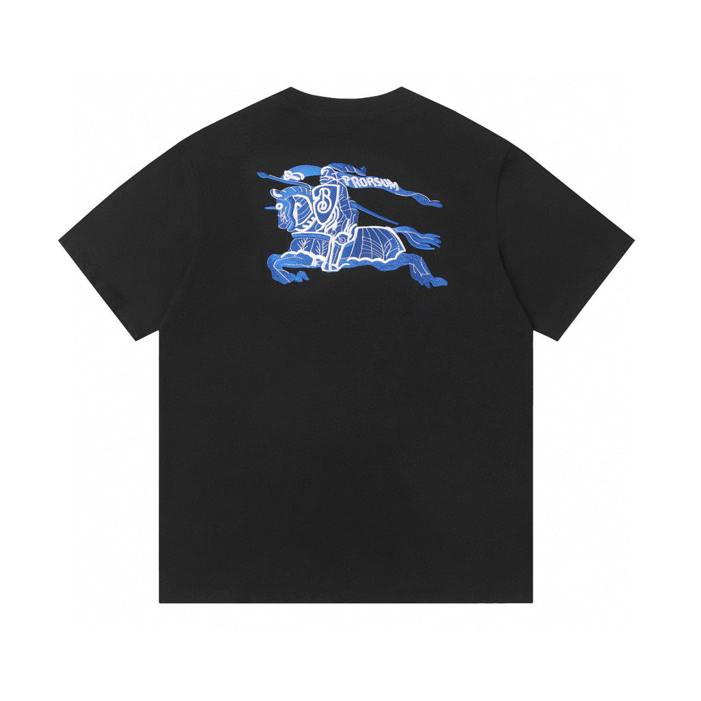 Men’s T-Shirt R104445-H83