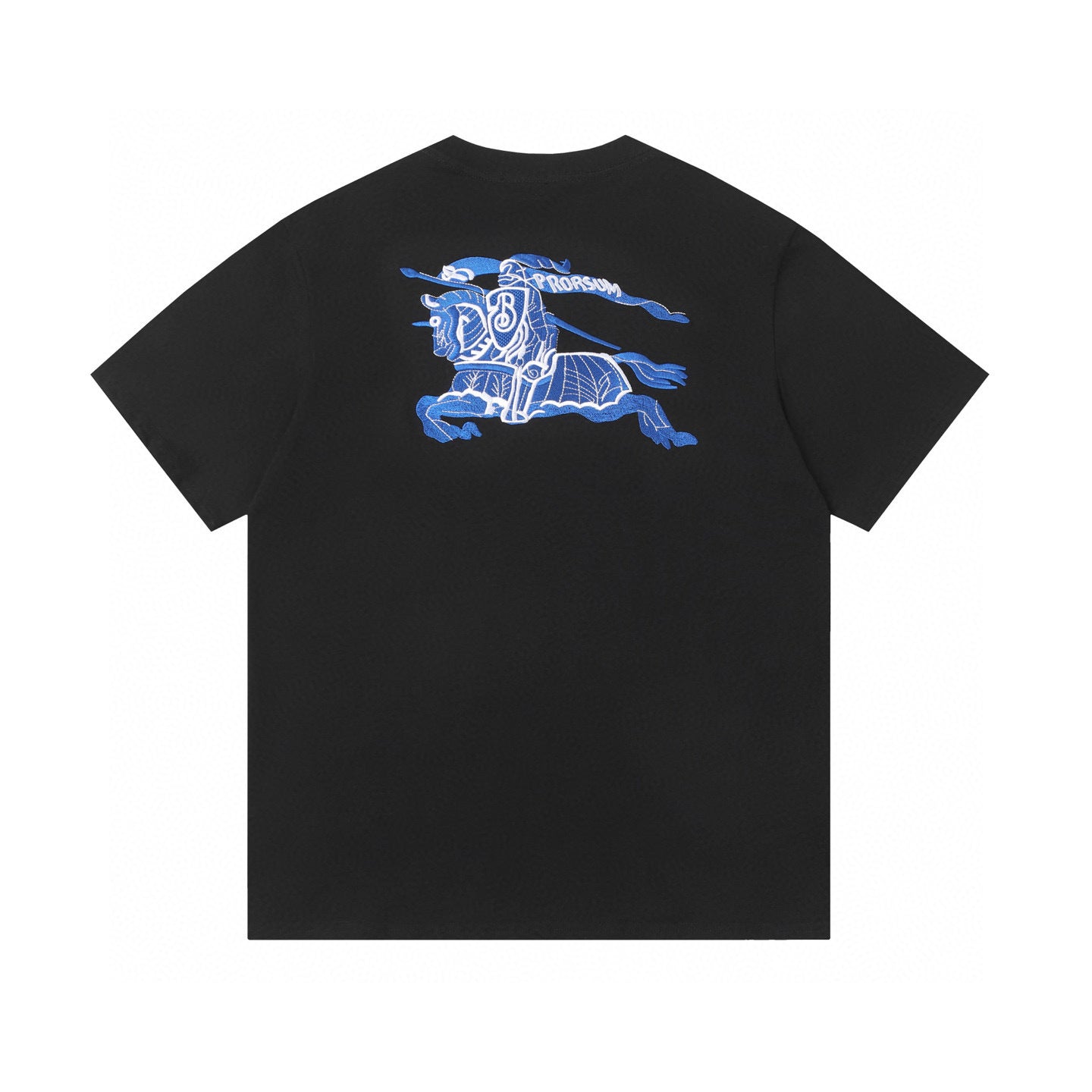 Men’s T-Shirt R104445-H83