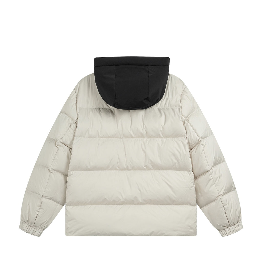 Men’s Coat R98545-H84
