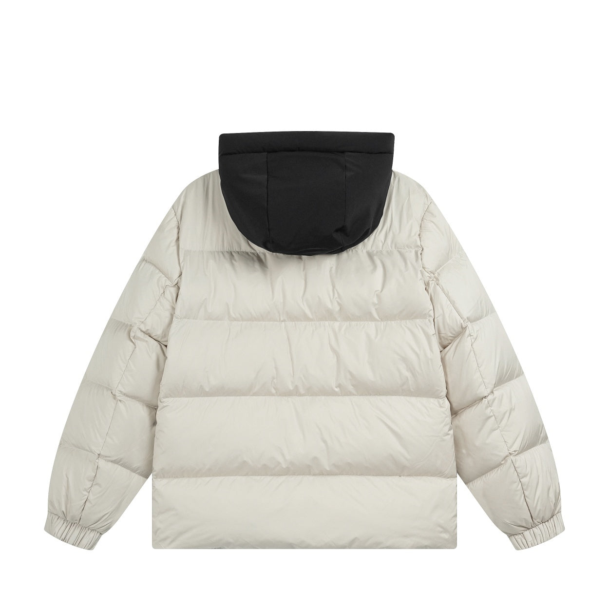 Men’s Coat R98545-H84