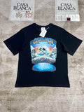 Men’s T-Shirt R95907-H39