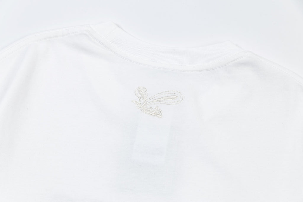 Men’s T-Shirt R95487-H59