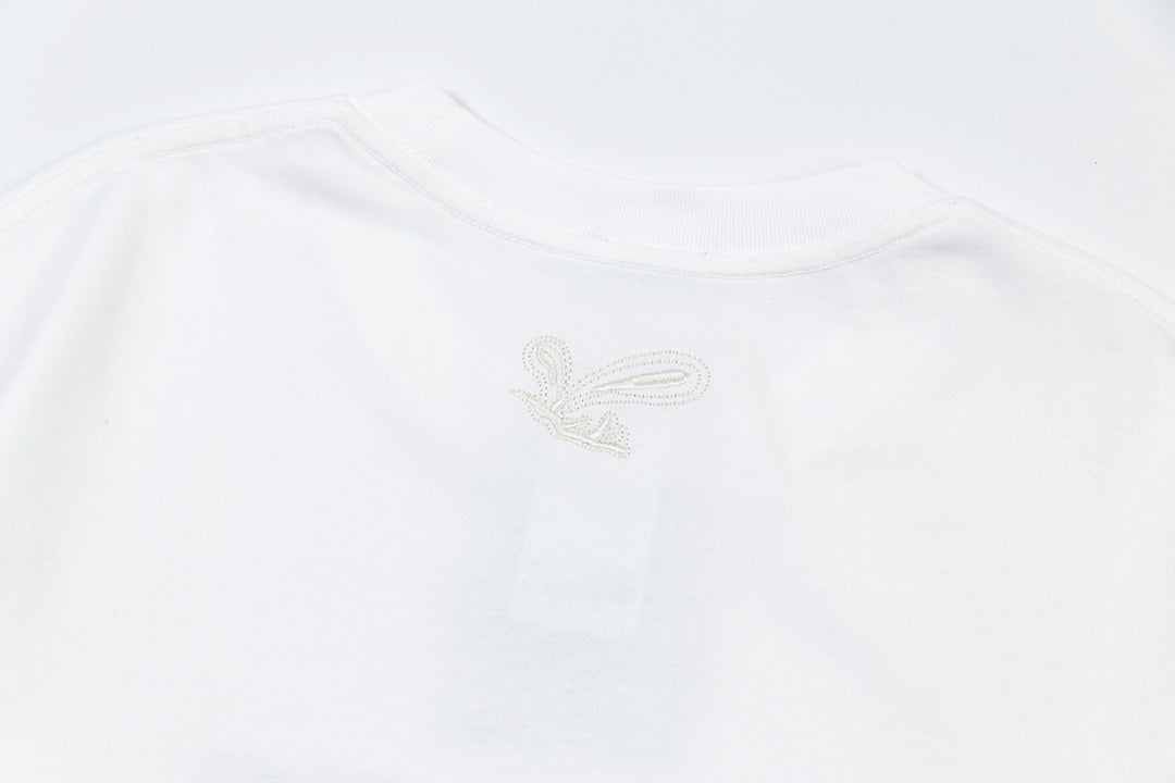 Men’s T-Shirt R95487-H59