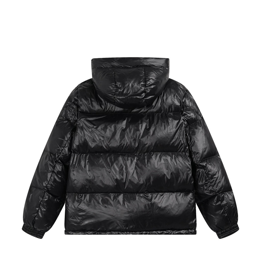 Men’s Coat R98541-H84