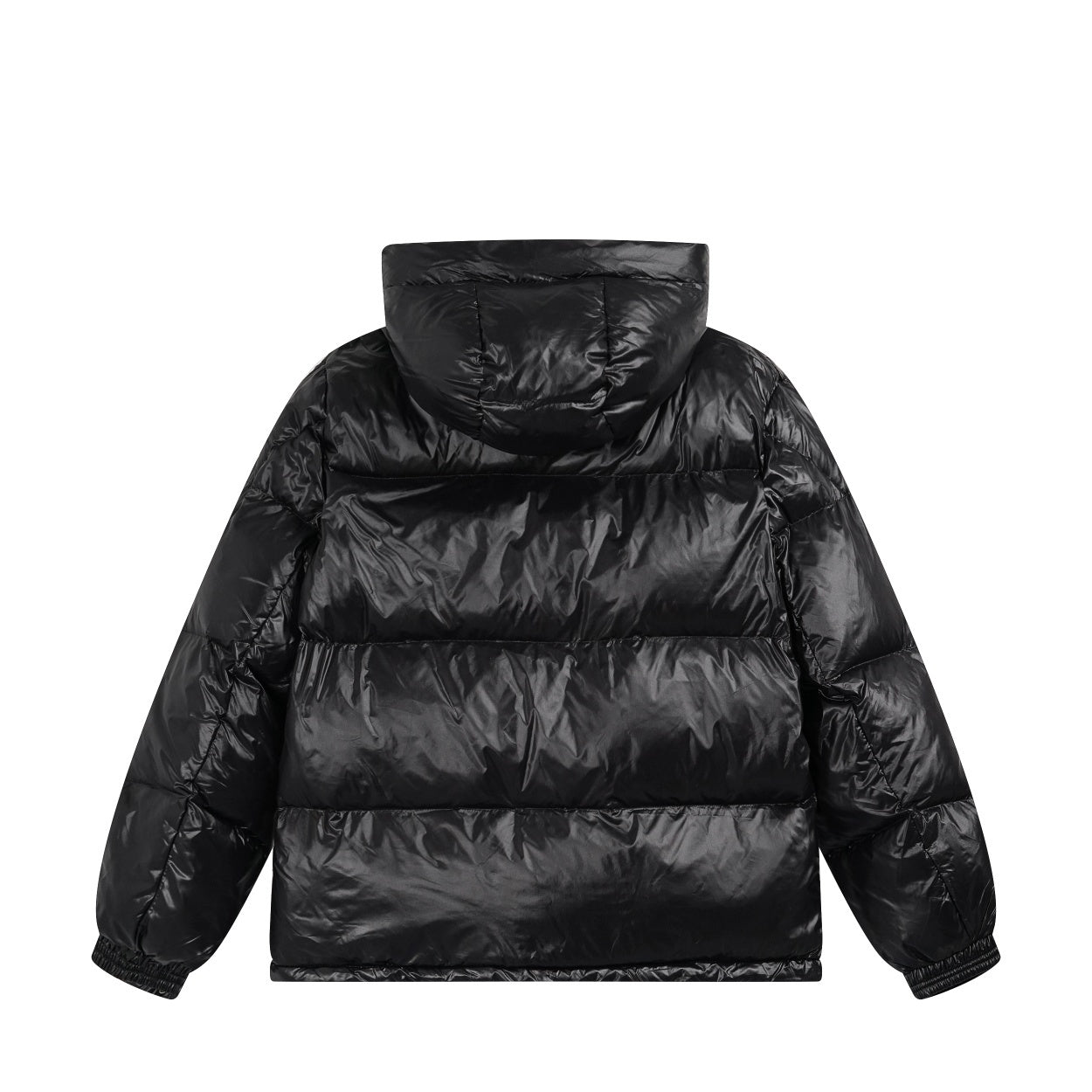 Men’s Coat R98541-H84